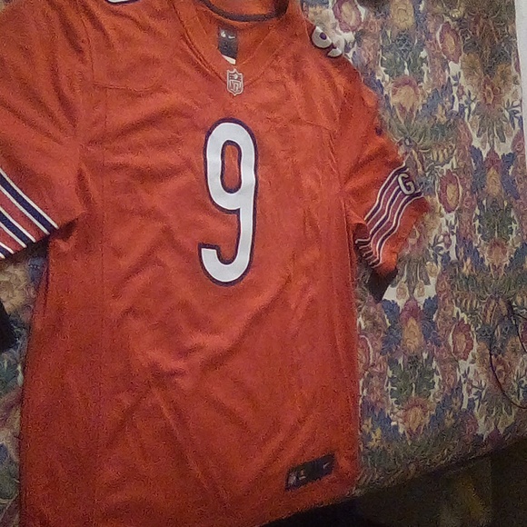 100.00 - Picture 4 of 8